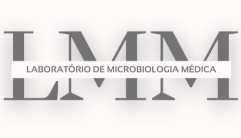 Contrato_782021_2