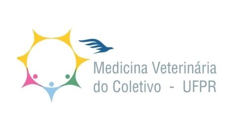 Convênio_042021