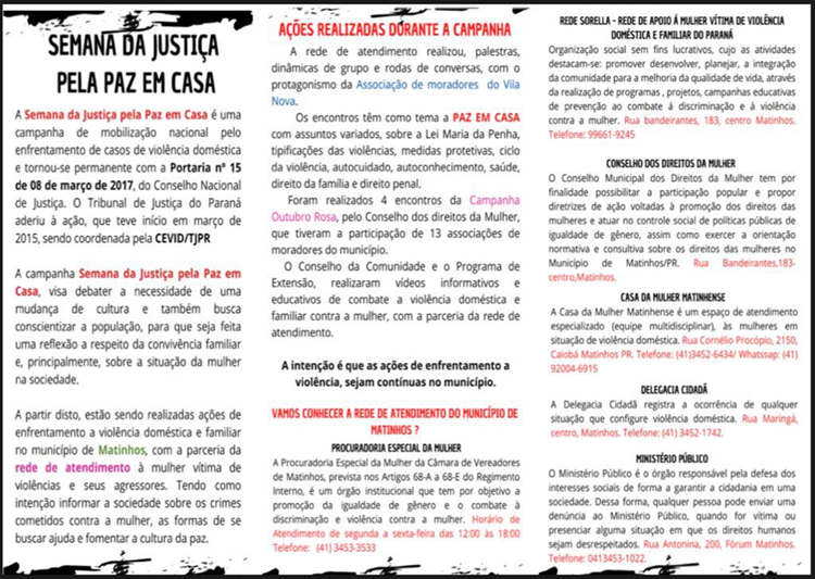 Convênio_13_2022