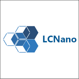 LCNANO/UFPR - Laboratório Central de Nanotecnologia