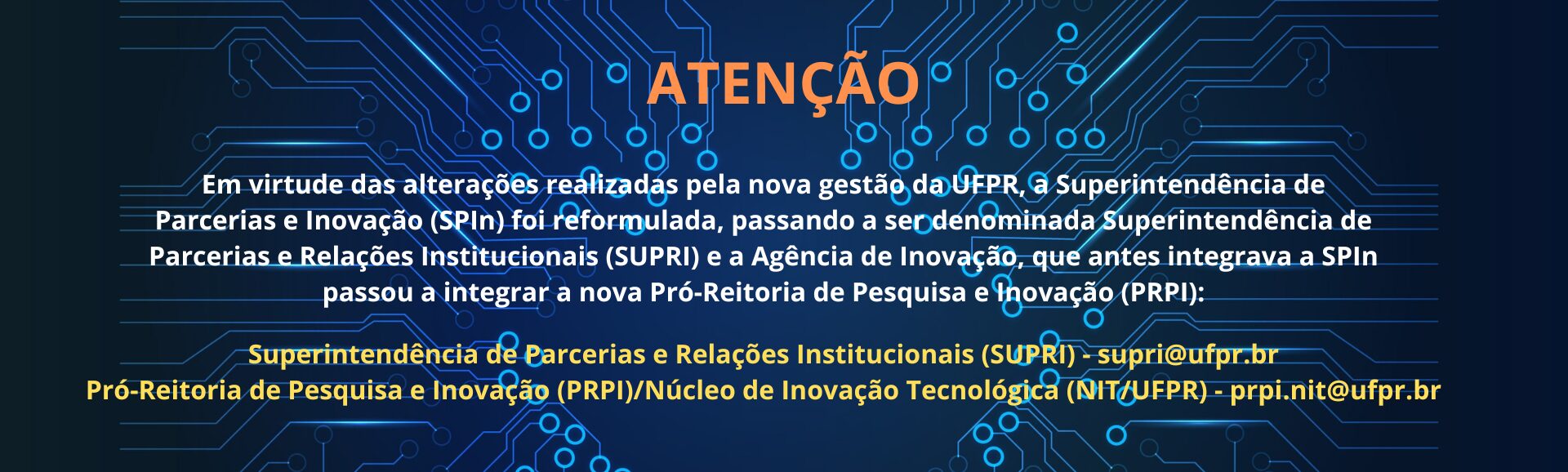 https://supri.ufpr.br/alteracao-estrutural-nova-gestao/