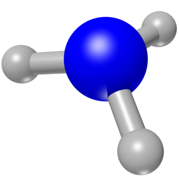 PI0333_BR1020150109601 PI0333_BR1020150109601