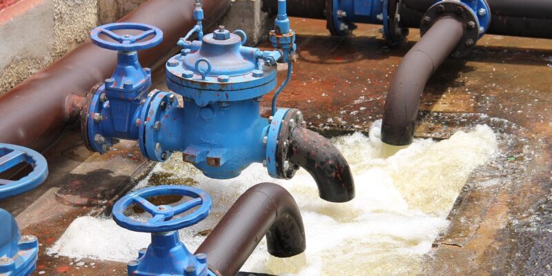 PI0660_BR1020250218640