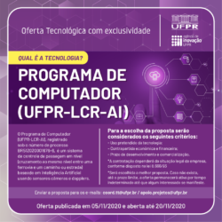 oferta-UFPR-LCR-AI